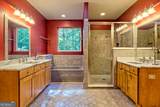 876 Whitetail Trail - Photo 50