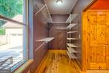 876 Whitetail Trail - Photo 52