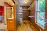 876 Whitetail Trail - Photo 53