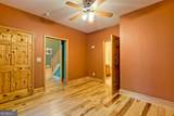 876 Whitetail Trail - Photo 54