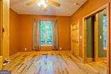 876 Whitetail Trail - Photo 55