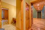 876 Whitetail Trail - Photo 56