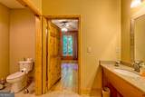 876 Whitetail Trail - Photo 57