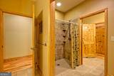 876 Whitetail Trail - Photo 58