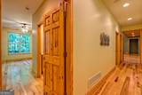 876 Whitetail Trail - Photo 59