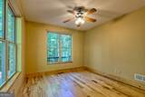 876 Whitetail Trail - Photo 60