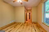 876 Whitetail Trail - Photo 61