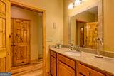 876 Whitetail Trail - Photo 64