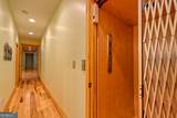 876 Whitetail Trail - Photo 65