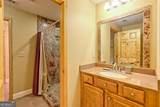876 Whitetail Trail - Photo 67