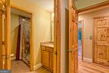 876 Whitetail Trail - Photo 68