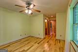 876 Whitetail Trail - Photo 69
