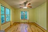 876 Whitetail Trail - Photo 70