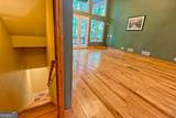 876 Whitetail Trail - Photo 71
