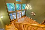 876 Whitetail Trail - Photo 72