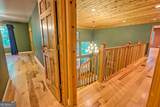 876 Whitetail Trail - Photo 73