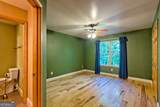876 Whitetail Trail - Photo 74