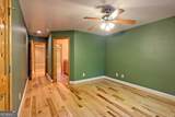 876 Whitetail Trail - Photo 75