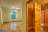 876 Whitetail Trail - Photo 76