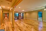 876 Whitetail Trail - Photo 77