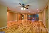 876 Whitetail Trail - Photo 78