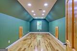 876 Whitetail Trail - Photo 79