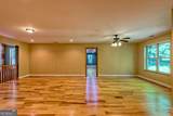 876 Whitetail Trail - Photo 80