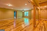 876 Whitetail Trail - Photo 81