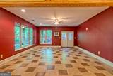876 Whitetail Trail - Photo 82