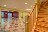 876 Whitetail Trail - Photo 84
