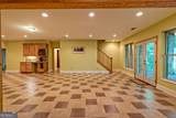 876 Whitetail Trail - Photo 85