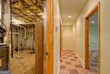 876 Whitetail Trail - Photo 86