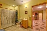876 Whitetail Trail - Photo 87