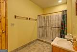 876 Whitetail Trail - Photo 88