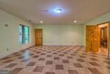 876 Whitetail Trail - Photo 89