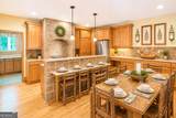876 Whitetail Trail - Photo 9