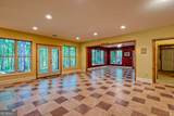 876 Whitetail Trail - Photo 90
