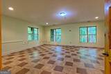 876 Whitetail Trail - Photo 91