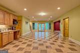 876 Whitetail Trail - Photo 92