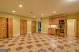 876 Whitetail Trail - Photo 93