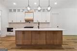 126 Jerusalem Farms Trail - Photo 11