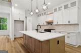 126 Jerusalem Farms Trail - Photo 12