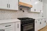 126 Jerusalem Farms Trail - Photo 13
