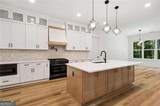 126 Jerusalem Farms Trail - Photo 14