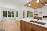 126 Jerusalem Farms Trail - Photo 15