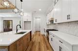 126 Jerusalem Farms Trail - Photo 16