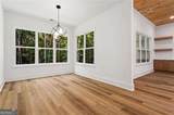 126 Jerusalem Farms Trail - Photo 17