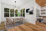 126 Jerusalem Farms Trail - Photo 18