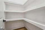 126 Jerusalem Farms Trail - Photo 19