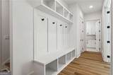 126 Jerusalem Farms Trail - Photo 20